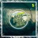 BARTHEZ - RUSPOPMIX (5)