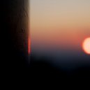 Osc Project - Midnight Sun (Original Mix)