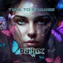 Pollux (Arg) - Time to Change (Original Mix)