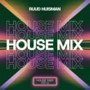 Ruud Huisman - House