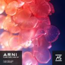 Arni - Pure Feelings