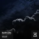 Sashtek - Seven Lines