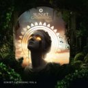 Leo N, Alessa Khin, KOFA - AMANAMA (Original Mix)
