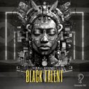 KIRRU, RAFAELI - Black Talent