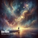 Alex Rems - Melancholy Dream