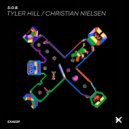 Tyler Hill - S.O.B. (Original Mix)