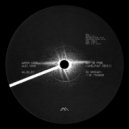Aaron Hibell, Alex Wann - Set Me Free