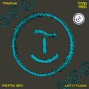 Pietro (BR) - Let It Flow (Original Mix)