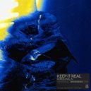 Korolova, JV (ZA) - Keep It Real (Extended Mix)