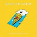 Sobbar, Fabio Freire, Vitones - Elektro 2025 (Original Mix)