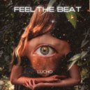 Lucho - Feel The Beat (Original Mix)