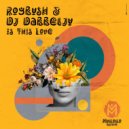 DJ Dabbelju, Roybush - Is This Love (Extended Mix)