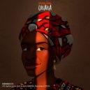 Studio Bros - Onana