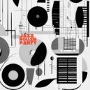 Aaron T & Viani DJ - Funker (Original Mix)
