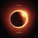 Roland Clark, ILLusionize - Light UP The Sky (Extended)