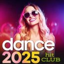 T o l l - DANCE & CLUB # 2 @ 2025 ()