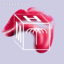 Yamagucci, Mary Jane (US) - Please You (Original Mix)