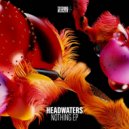 Headwaters - Nothing (Original Mix)