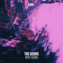 The Geors - Why Adira (Original Mix)