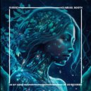 Milhøuse - In My Mind (Original Mix)