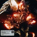 Driving Saturn, Rodrigo Bravo - Drowning (Extended Mix)