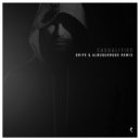 Phonique, Erlend Øye - Casualities (Original Mix)