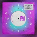Sllash & Doppe - Otra Vez (Extended Mix)