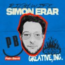 Simon Erar - Rich Wife ()