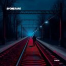 Lumixon - Boomerang ()