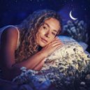 Lofi Headliners & Deep Sleep Ultimate & Music for Kids to Sleep - Floating Lofi Rest