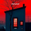 Lumixon - The Playlist