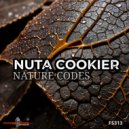 Nuta Cookier - Neutron Experience