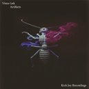 Vincent LekLou - BuzzSaw & Scratch ()