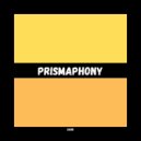 Dask - Prismaphony (Radio Mix)