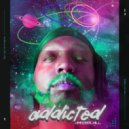 Tony Will - Addicted
