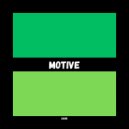 Dask - Motive ()