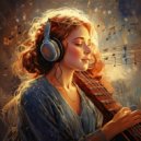 i-Reiki & Mindful Eclipse & Calm Sea Ambient - Harmonies with Smooth Patterns