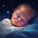 Calm Whale & Night Baby Melodies & Night Baby Sleep Bliss - Baby\'s Night Music Calms ()