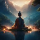 Frecuencias de manifestación & La Mente Binaural & Era dorada - Sonidos De Meditación En Calma Y Silencio ()
