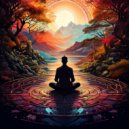 Afternoon Chill Out & Best Deep Meditation Music & Healing Music for Meditation - Smooth Inner Focus ()