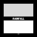 Dask - Rainfall