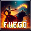 DiPap - Fuego