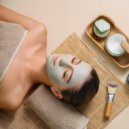 Sonidos de Bienestar & Spa Relajación y Sueños & Lista de reproducción de música de masaje - Spa Tranquilo Con Sonidos Suaves ()