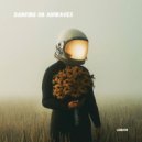 Lumixon - Dancing On Airwaves ()