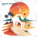 DAVIDEE, Cafe De Anatolia, VIDHU - Bazaar Sonique (Original Mix)