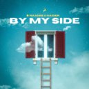 RAAMIS & Haider Ali - By My Side ()