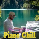 John Goldblum.Piano - Shadows of Dusk (Original Mix)