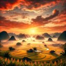 Thuận - Bình Yên Trong Tâm (Original Mix)