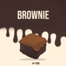 H tee - Brownie (Original Mix)