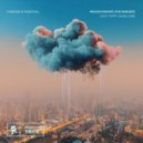 Kaskade & Punctual Ft. Poppy Baskcomb - Heaven Knows